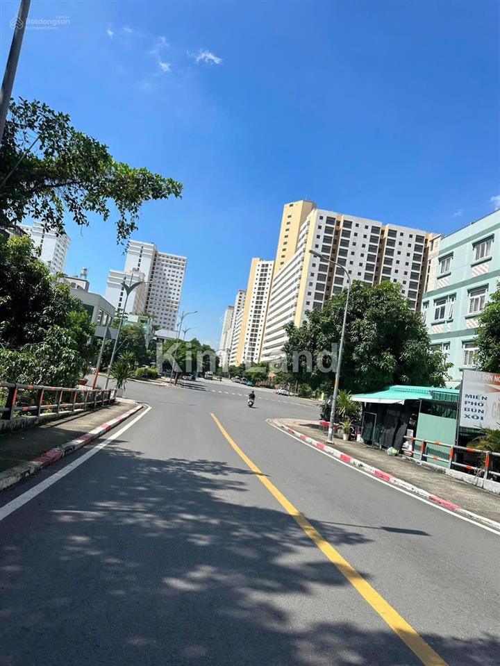 Cho thuê nhà nguyên căn xịn đẹp chỉ 22 triệu/tháng.  0904 357 ***  kim anh
