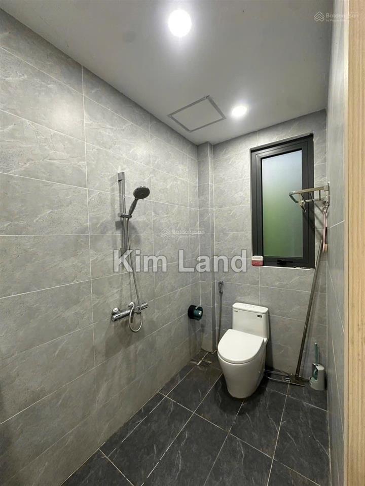 Cho thuê nhà nguyên căn xịn đẹp chỉ 22 triệu/tháng.  0904 357 ***  kim anh