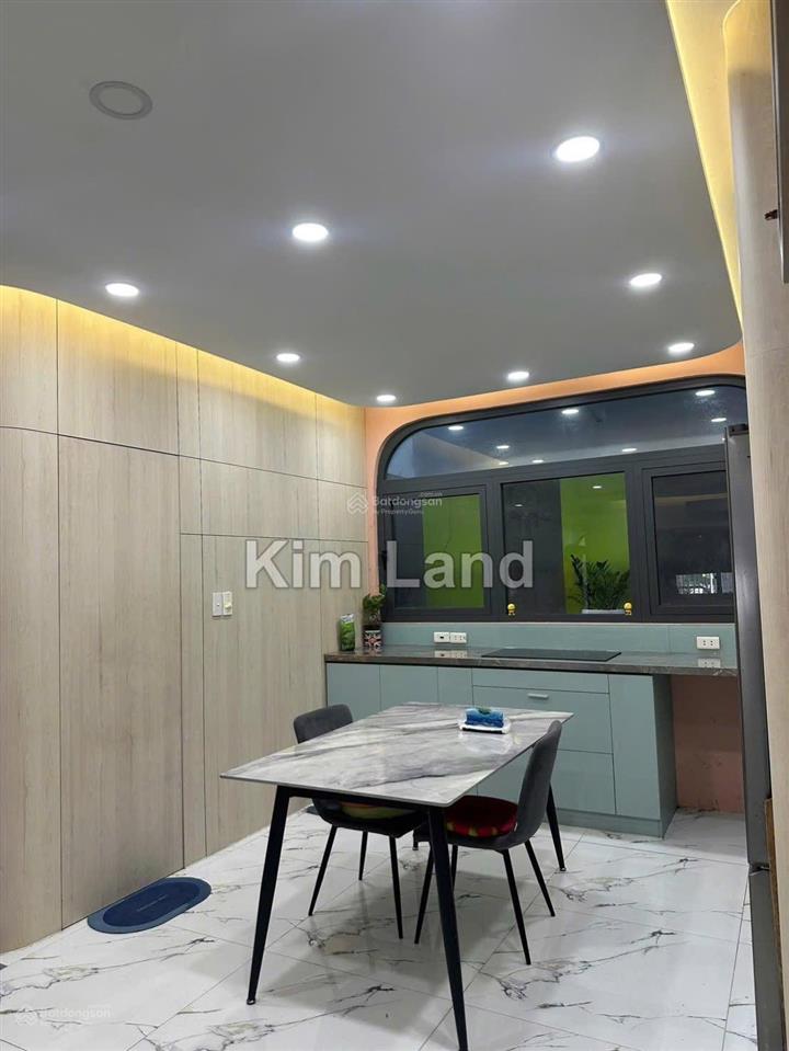 Cho thuê nhà nguyên căn xịn đẹp chỉ 22 triệu/tháng.  0904 357 ***  kim anh