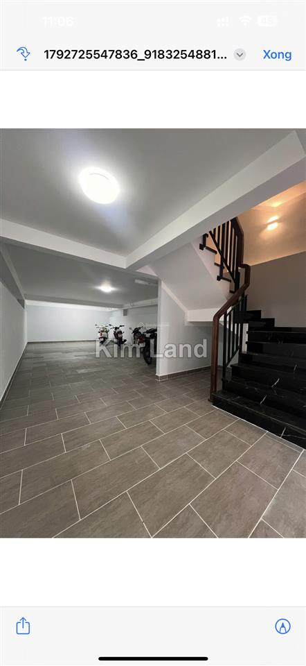 Nhà phố an phú an khánh giá rẻ nhất trong những năm qua.  xem nhà 0904 357 ***  kim anh 72 cđl.