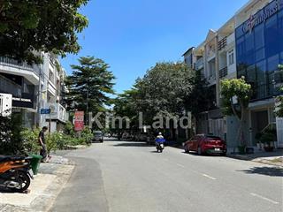Nhà phố an phú an khánh giá rẻ nhất trong những năm qua.  xem nhà 0904 357 ***  kim anh 72 cđl.