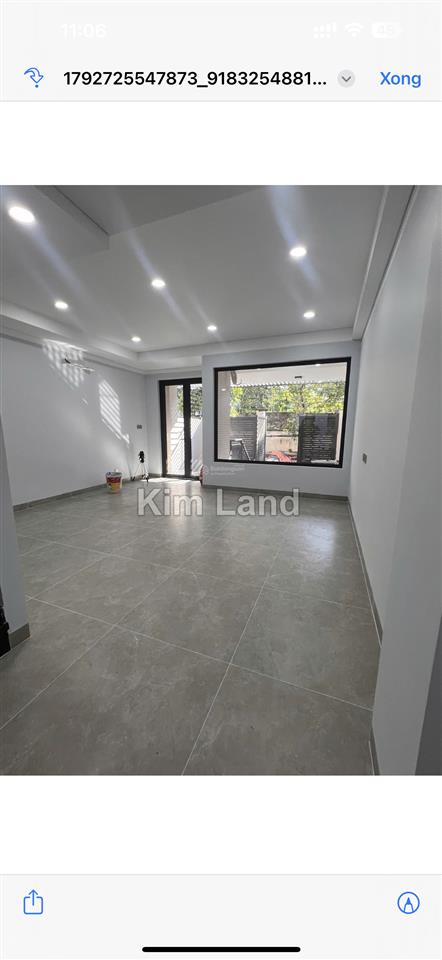 Nhà phố an phú an khánh giá rẻ nhất trong những năm qua.  xem nhà 0904 357 ***  kim anh 72 cđl.