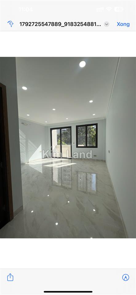 Nhà phố an phú an khánh giá rẻ nhất trong những năm qua.  xem nhà 0904 357 ***  kim anh 72 cđl.