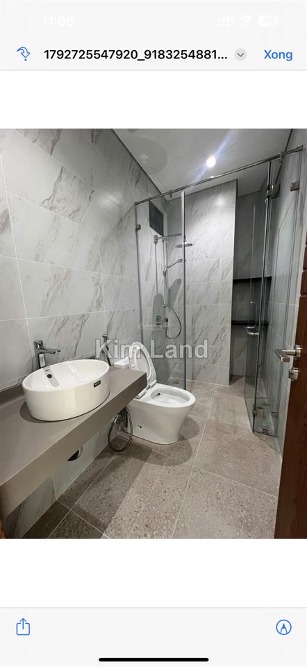 Bán nhà mặt tiền trần não, dtsd 439 m2 6 tầng, giá 64 tỷ.  0904 357 *** kim anh 72 cao đức lân