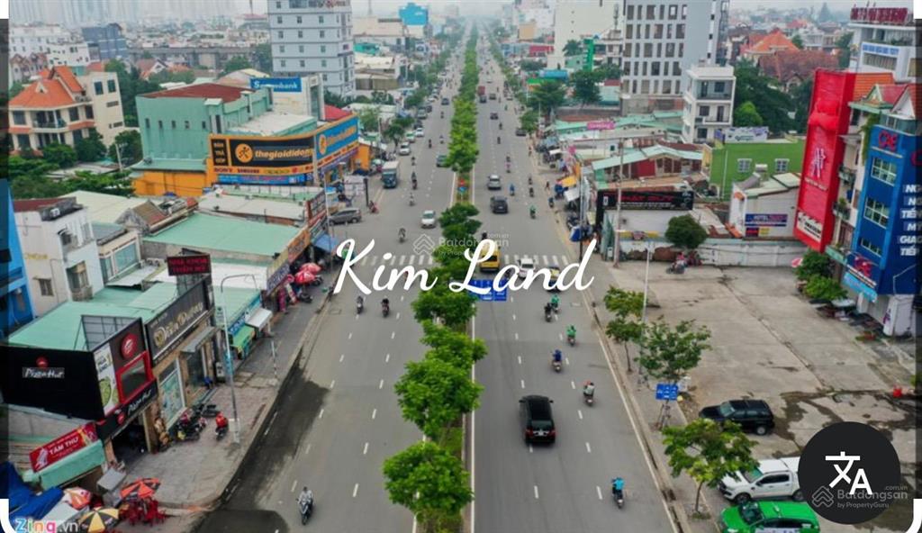 Bán nhà mặt tiền trần não, dtsd 439 m2 6 tầng, giá 64 tỷ.  0904 357 *** kim anh 72 cao đức lân
