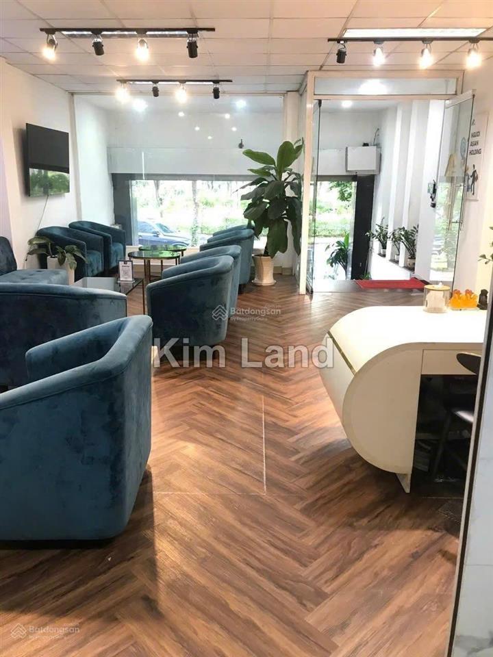 Bán nhà mặt tiền trần não, dtsd 439 m2 6 tầng, giá 64 tỷ.  0904 357 *** kim anh 72 cao đức lân