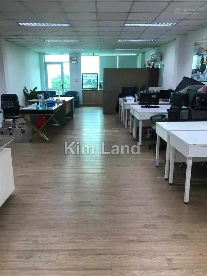 Bán nhà mặt tiền trần não, dtsd 439 m2 6 tầng, giá 64 tỷ.  0904 357 *** kim anh 72 cao đức lân