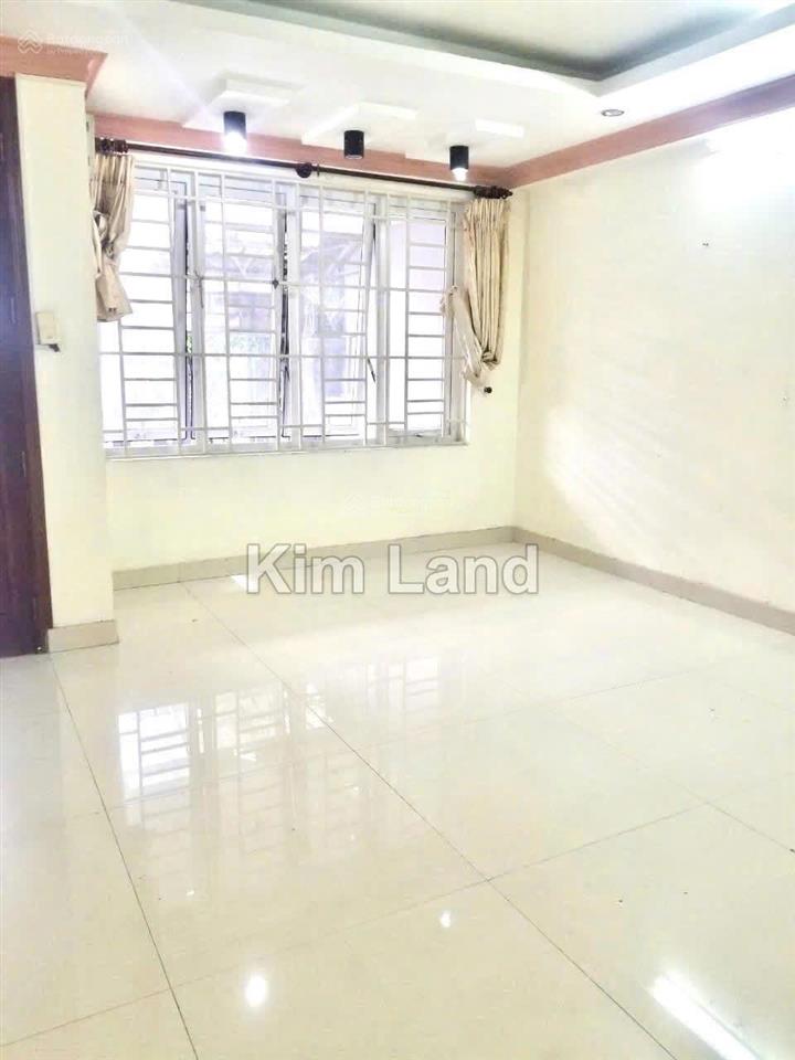Nhà 5x20m vị trí cực đẹp, hầm 03 lầu sân thượng giá chỉ 26tỷ.  0904 357 *** kim anh 72 cao đức lân