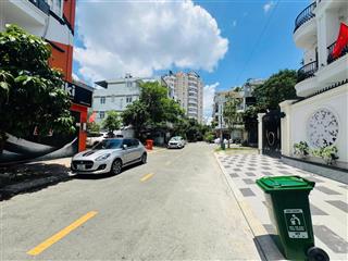 Nhà 5x20m vị trí cực đẹp, hầm 03 lầu sân thượng giá chỉ 26tỷ.  0904 357 *** kim anh 72 cao đức lân