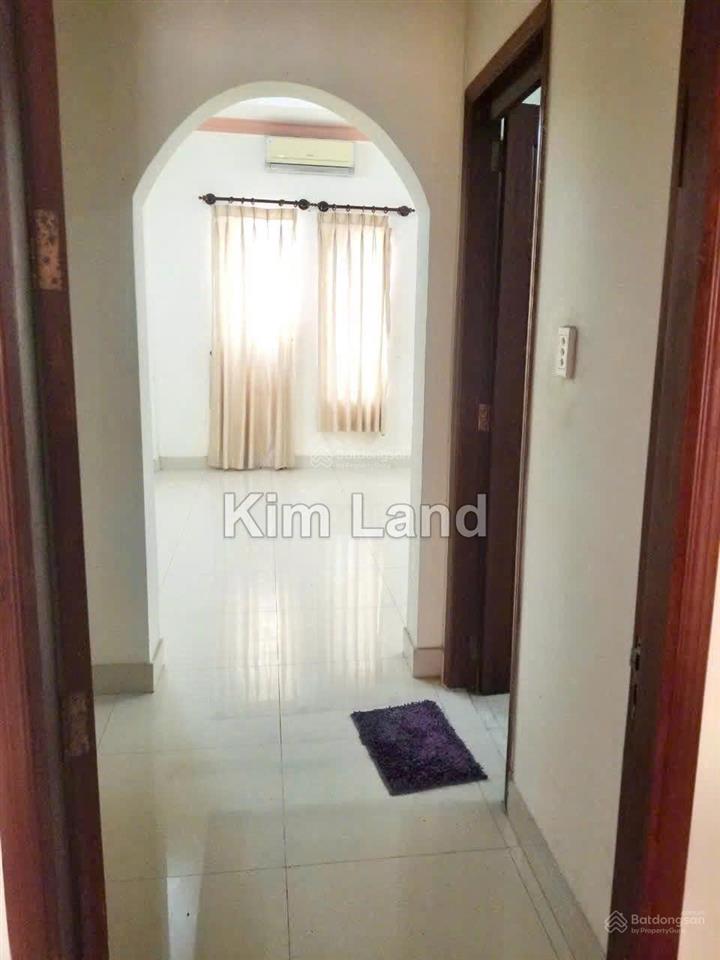 Nhà 5x20m vị trí cực đẹp, hầm 03 lầu sân thượng giá chỉ 26tỷ.  0904 357 *** kim anh 72 cao đức lân
