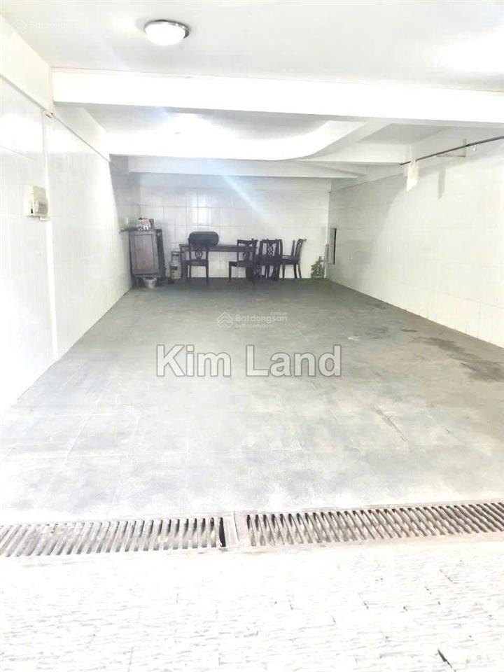 Nhà 5x20m vị trí cực đẹp, hầm 03 lầu sân thượng giá chỉ 26tỷ.  0904 357 *** kim anh 72 cao đức lân