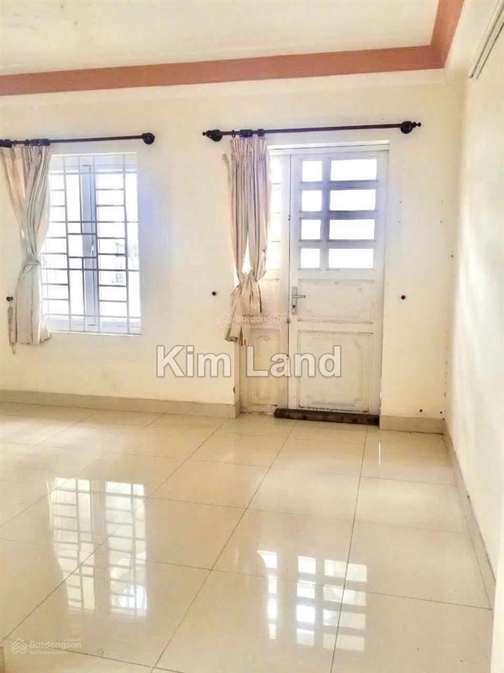 Nhà 5x20m vị trí cực đẹp, hầm 03 lầu sân thượng giá chỉ 26tỷ.  0904 357 *** kim anh 72 cao đức lân