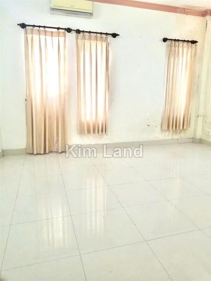 Nhà 5x20m vị trí cực đẹp, hầm 03 lầu sân thượng giá chỉ 26tỷ.  0904 357 *** kim anh 72 cao đức lân