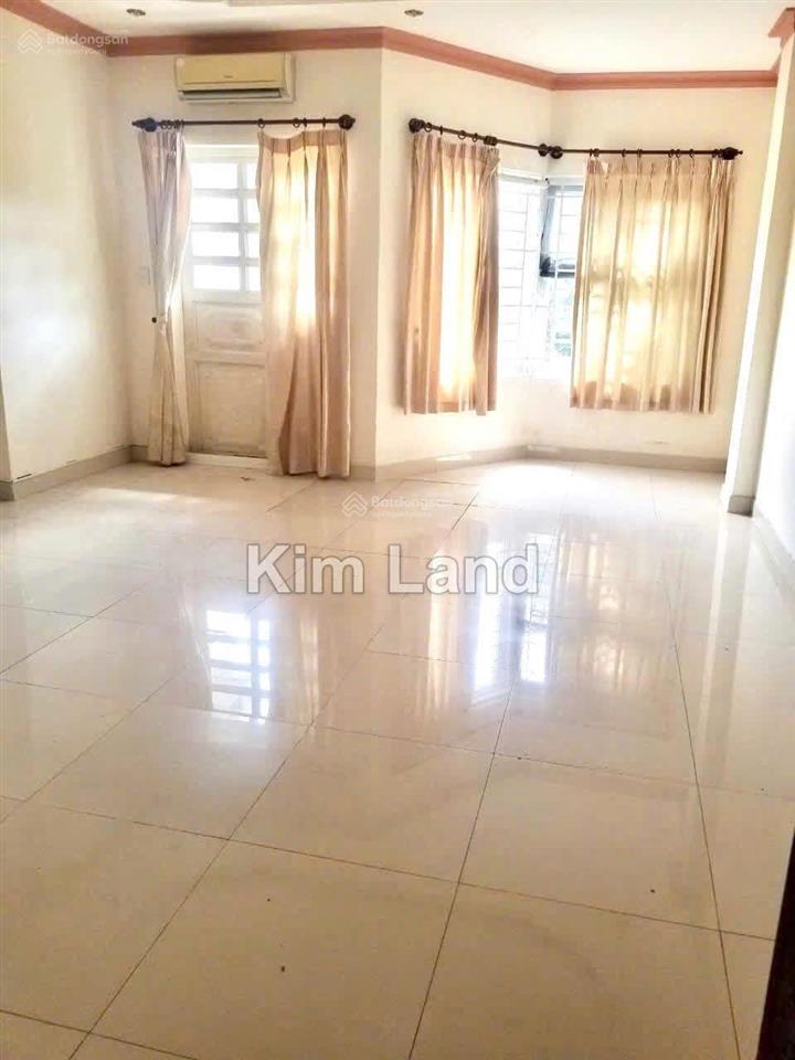 Nhà 5x20m vị trí cực đẹp, hầm 03 lầu sân thượng giá chỉ 26tỷ.  0904 357 *** kim anh 72 cao đức lân