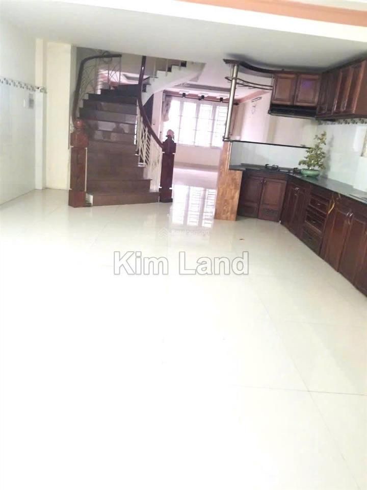 Nhà 5x20m vị trí cực đẹp, hầm 03 lầu sân thượng giá chỉ 26tỷ.  0904 357 *** kim anh 72 cao đức lân