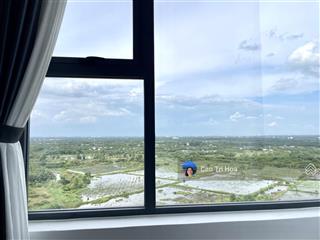 Bán cặp duplex tầng thượng của mt eastmark city yên tĩnh. 330m2. giá 18,837 tỷ. đã có sổ hồng