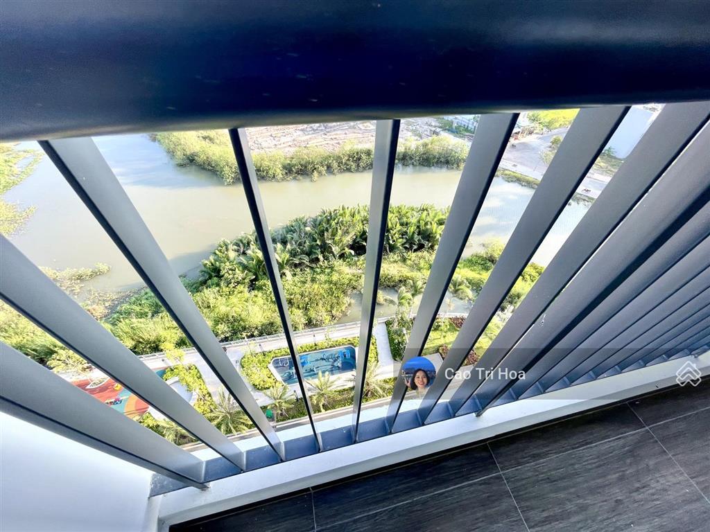 2pn 73m2 mt eastmark city 4,4 tỷ