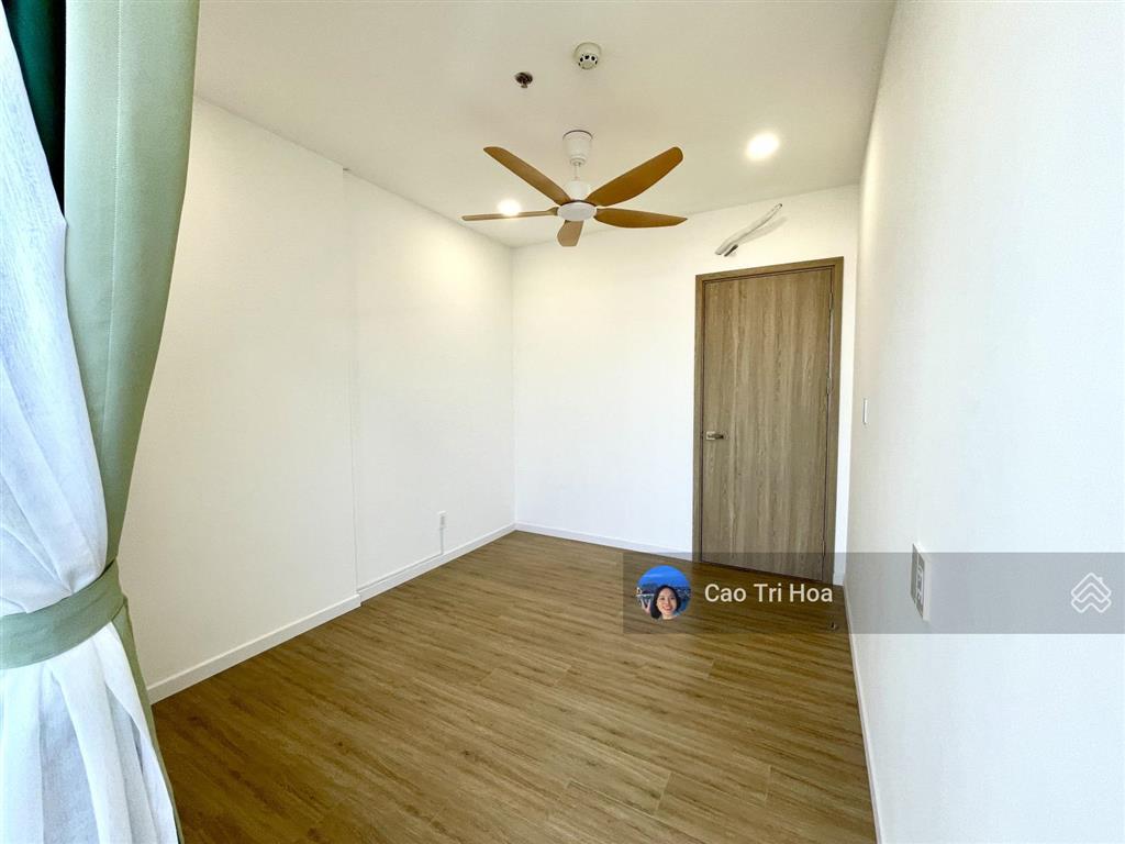 2pn 73m2 mt eastmark city 4,4 tỷ