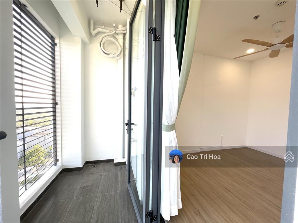 2pn 73m2 mt eastmark city 4,4 tỷ