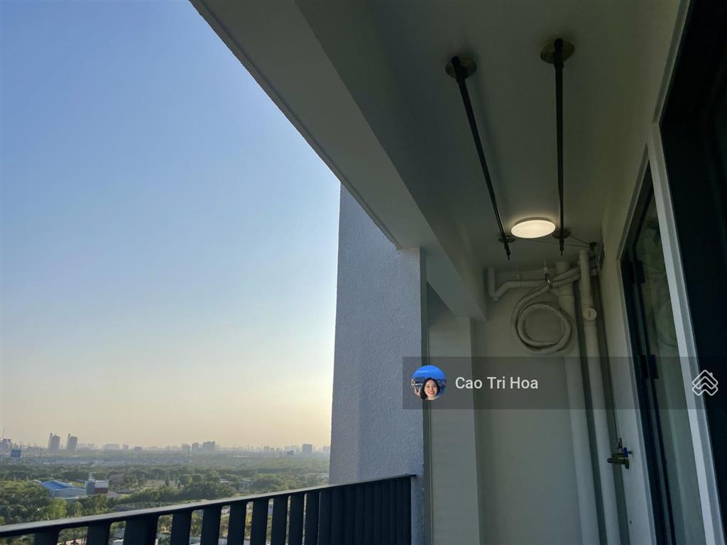 2pn 73m2 mt eastmark city 4,4 tỷ