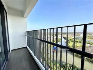 2pn 73m2 mt eastmark city 4,4 tỷ