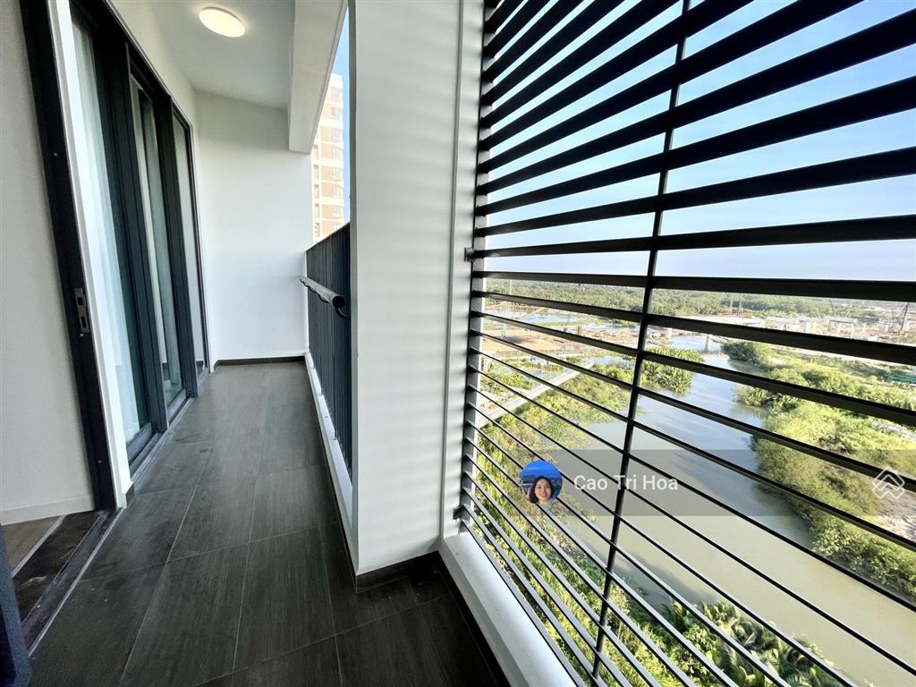 2pn 73m2 mt eastmark city 4,4 tỷ