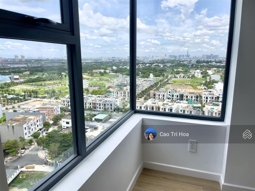 Bán căn 3pn,3wc tầng cao view landmark tại mt eastmark city