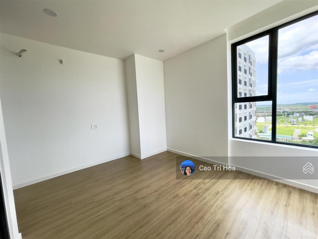 Bán căn 3pn,3wc tầng cao view landmark tại mt eastmark city