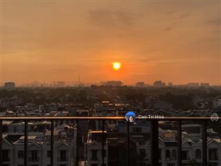 Bán căn 3pn,3wc tầng cao view landmark tại mt eastmark city