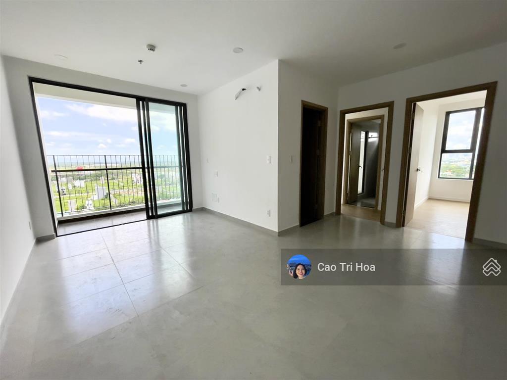 Bán căn 3pn,3wc tầng cao view landmark tại mt eastmark city