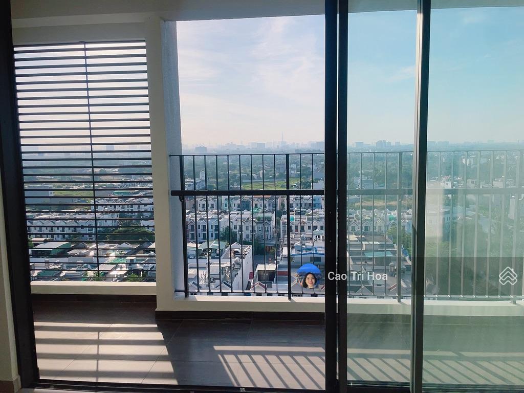 Cho thuê 2pn, 2wc giá 6,5tr/tháng. tại mt eastmark city
