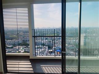 Cho thuê 2pn, 2wc giá 6,5tr/tháng. tại mt eastmark city