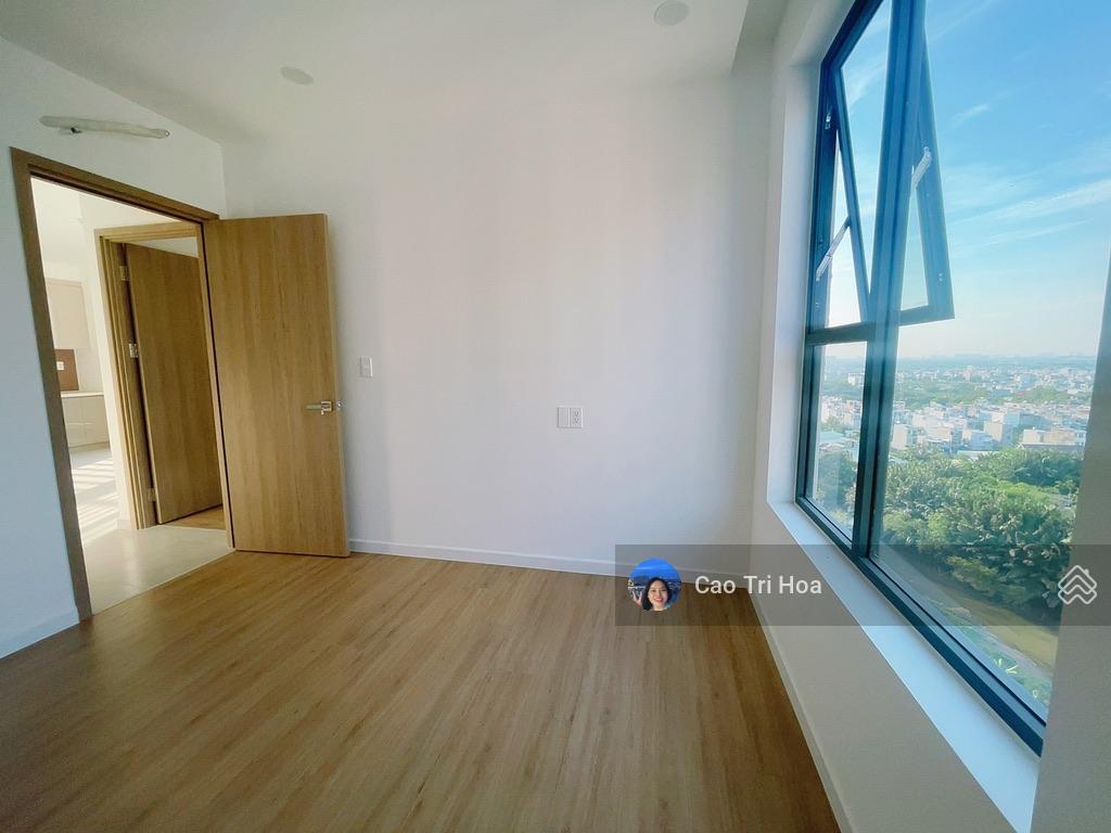 Cho thuê 2pn, 2wc giá 6,5tr/tháng. tại mt eastmark city