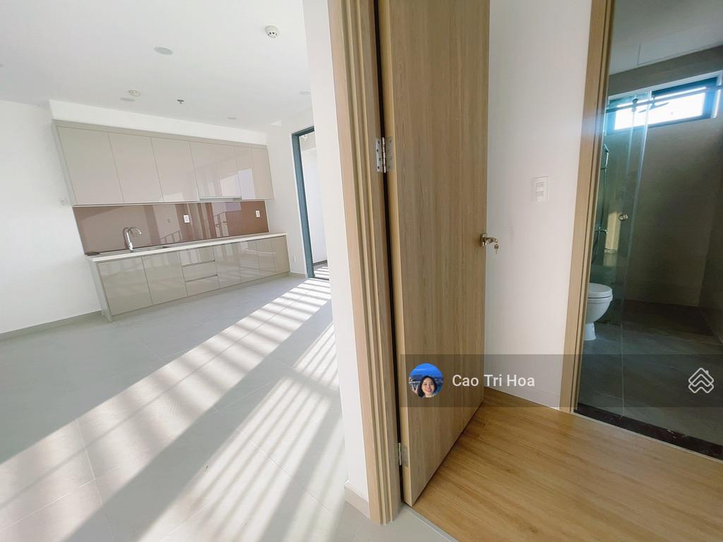 Cho thuê 2pn, 2wc giá 6,5tr/tháng. tại mt eastmark city