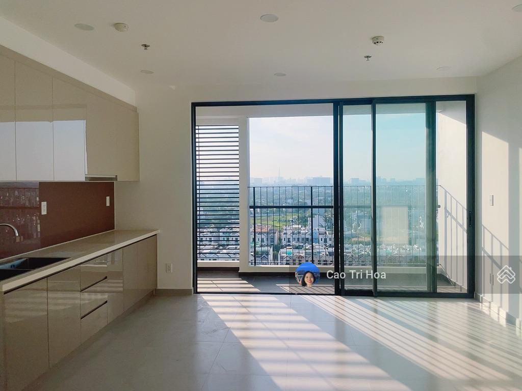 Cho thuê 2pn, 2wc giá 6,5tr/tháng. tại mt eastmark city