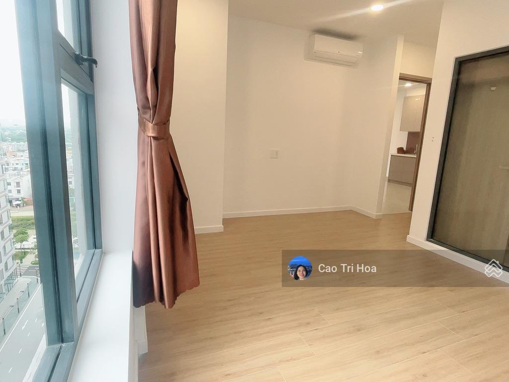 Mình cần ra nhanh căn 3pn mt eastmark city. giá 4,95 tỷ