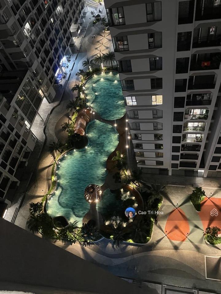 Mình cần ra nhanh căn 3pn mt eastmark city. giá 4,95 tỷ