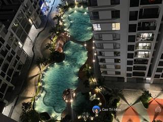 Mình cần ra nhanh căn 3pn mt eastmark city. giá 4,95 tỷ