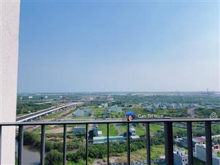 Bán 2pn tháp d mt eastmark city giá 4,5 tỷ