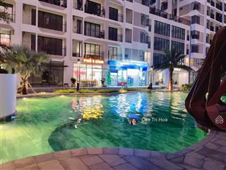 Cho thuê 1pn, 1wc giá 3tr tại mt eastmark city