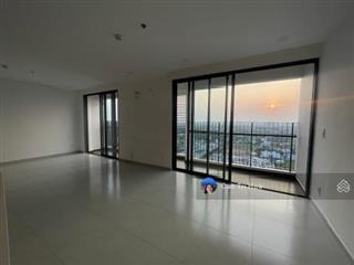 Duplex mt eastmark city view đẹp. giá 12,5 tỷ. sổ hồng sẵn