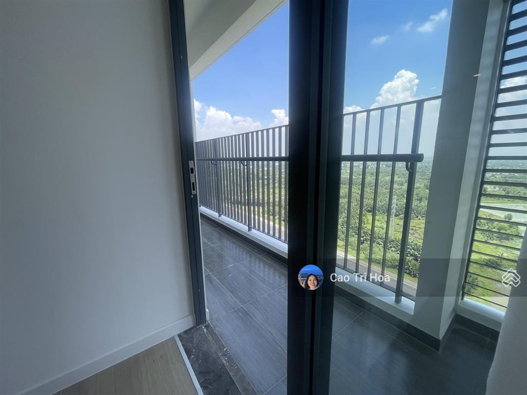 Bán nhanh căn 2pn tại mt eastmark city giá 4,3 tỷ