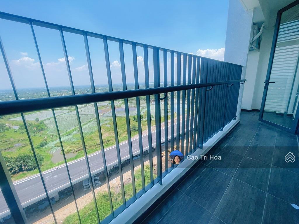Bán nhanh căn 2pn tại mt eastmark city giá 4,3 tỷ