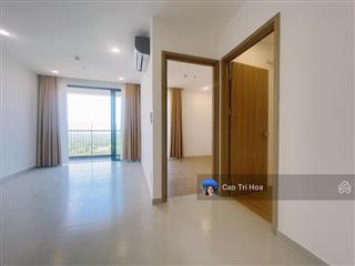 Bán nhanh căn 2pn tại mt eastmark city giá 4,3 tỷ