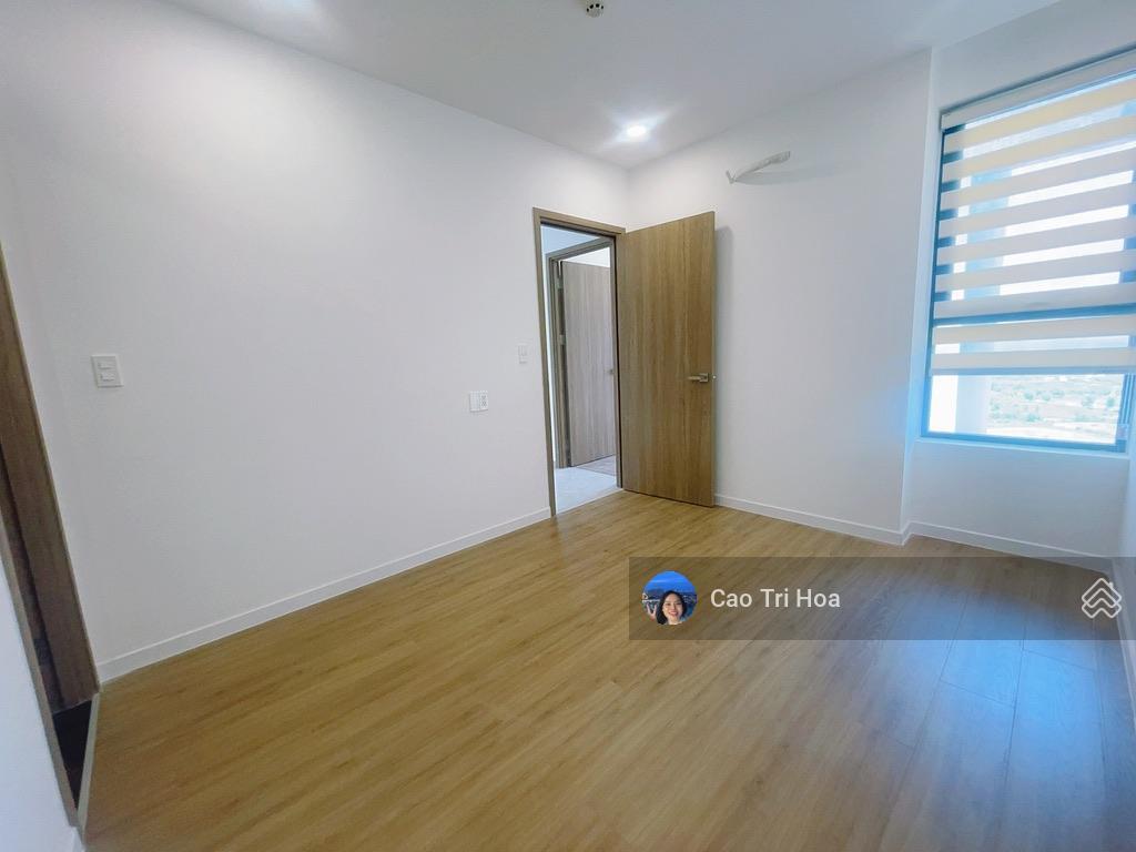 Bán nhanh căn 2pn tại mt eastmark city giá 4,3 tỷ