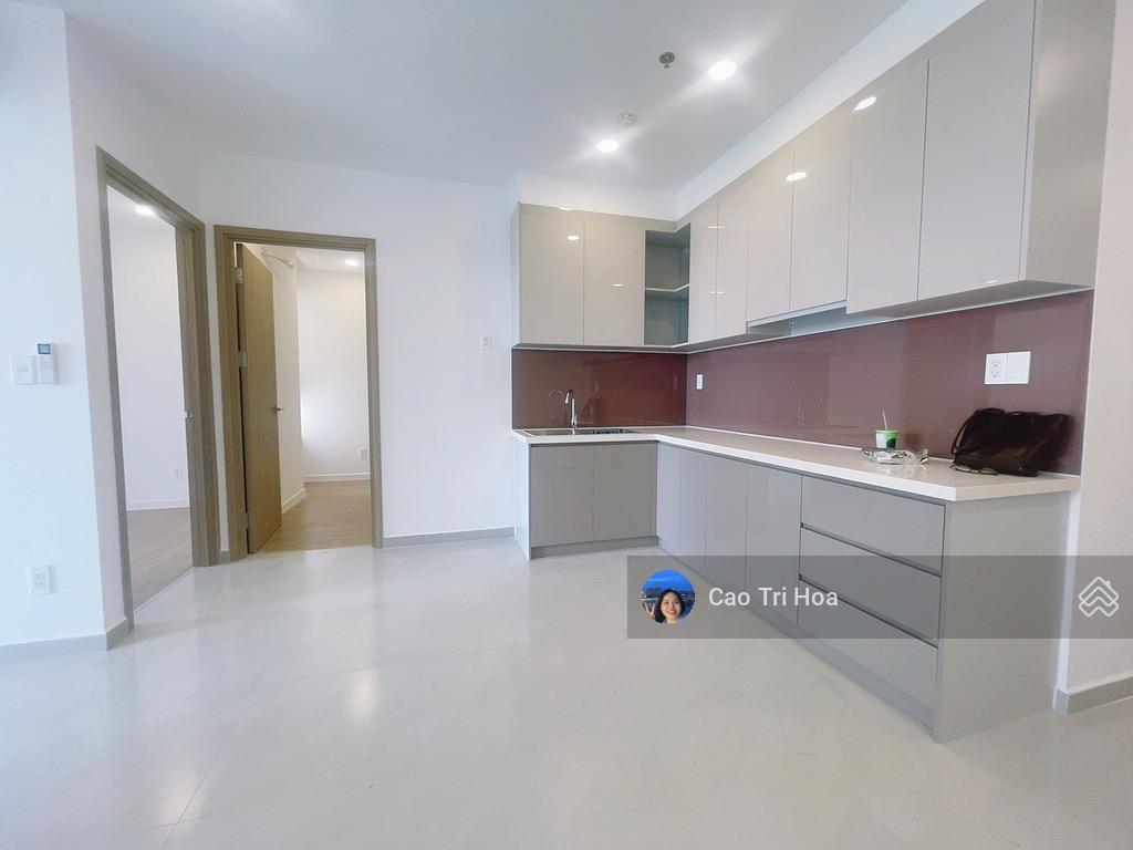 Bán nhanh căn 2pn tại mt eastmark city giá 4,3 tỷ