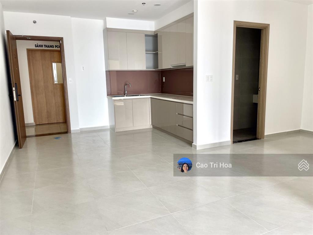Mt eastmark city sổ hồng sẵn, thanh toán chỉ 1%/tháng. ko cần vay ngân hàng