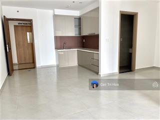 Mt eastmark city sổ hồng sẵn, thanh toán chỉ 1%/tháng. ko cần vay ngân hàng