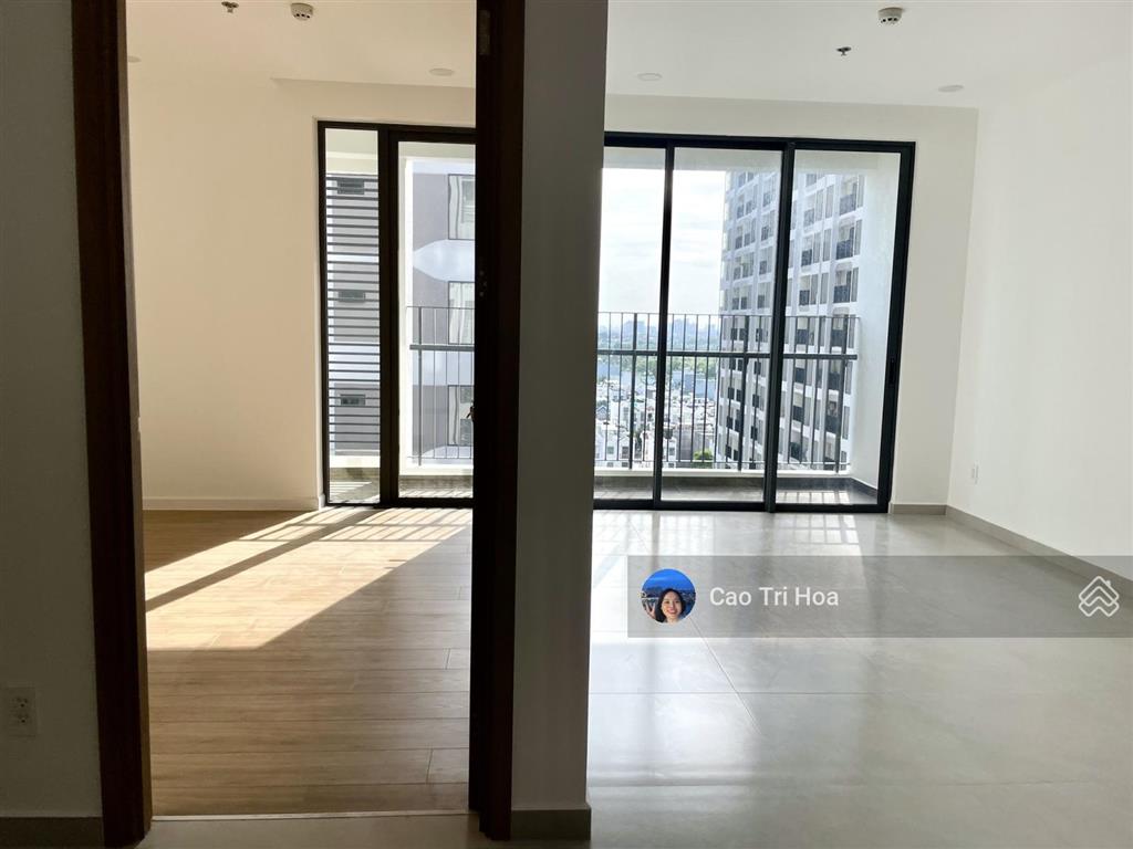 Mt eastmark city sổ hồng sẵn, thanh toán chỉ 1%/tháng. ko cần vay ngân hàng