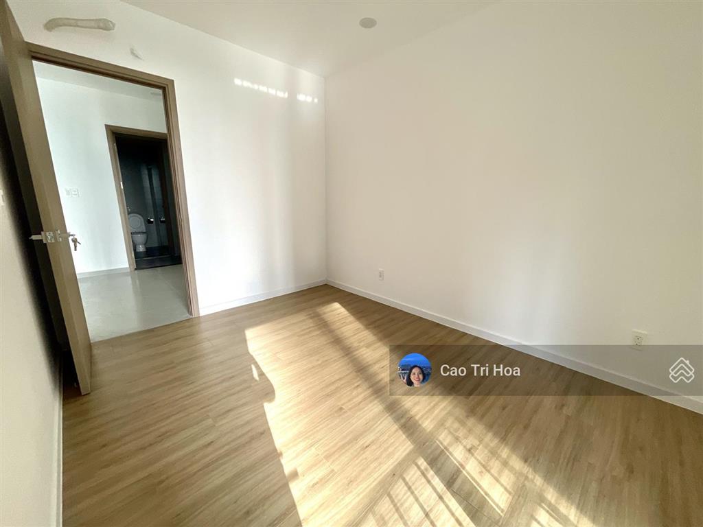 Mt eastmark city sổ hồng sẵn, thanh toán chỉ 1%/tháng. ko cần vay ngân hàng